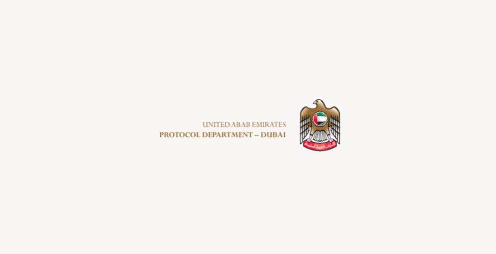 Mohammed Bin Rashid receives IRU President and Members 