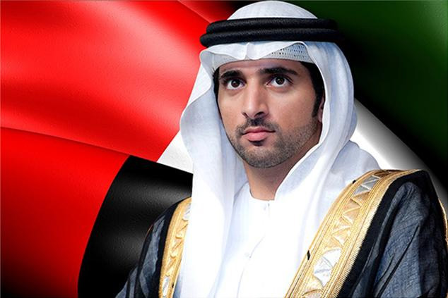 Hamdan bin Mohammed approves AED152 million in performance-based bonuses to civilian employees of Dubai Government entities