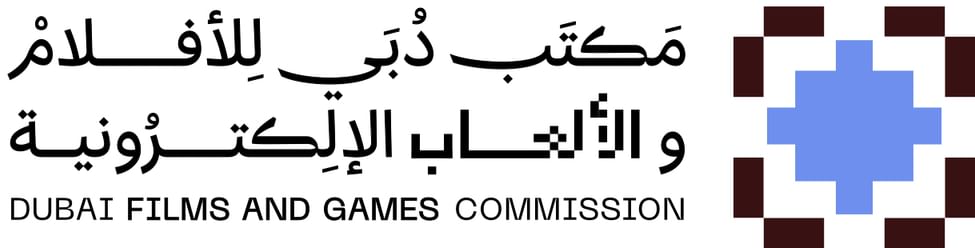 Dubai Films and Games Commission announces inaugural Film and Gaming Forum