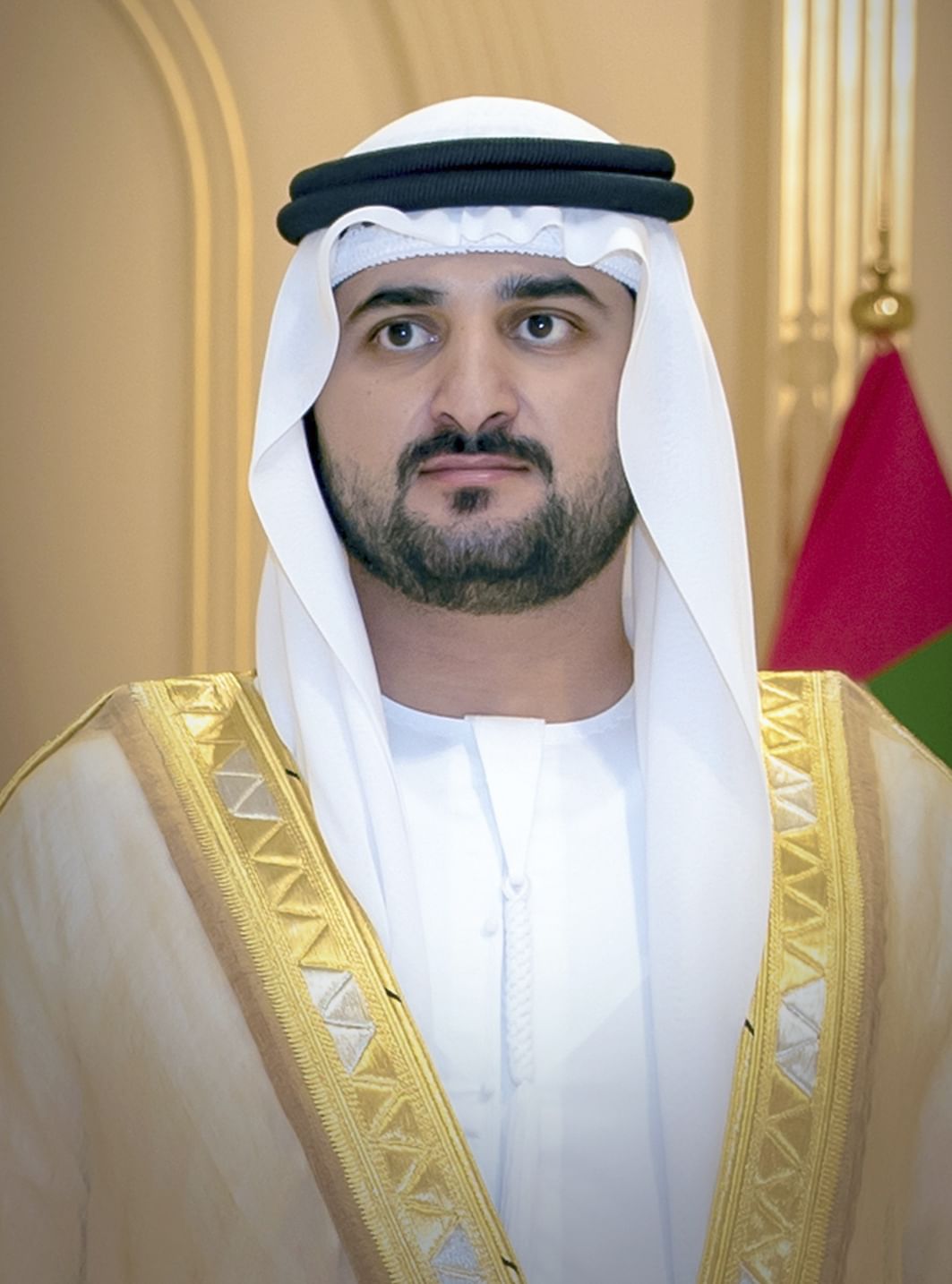 Maktoum bin Mohammed issues Decision on Financial Audit Authority’s Central Violations, Grievances Committees