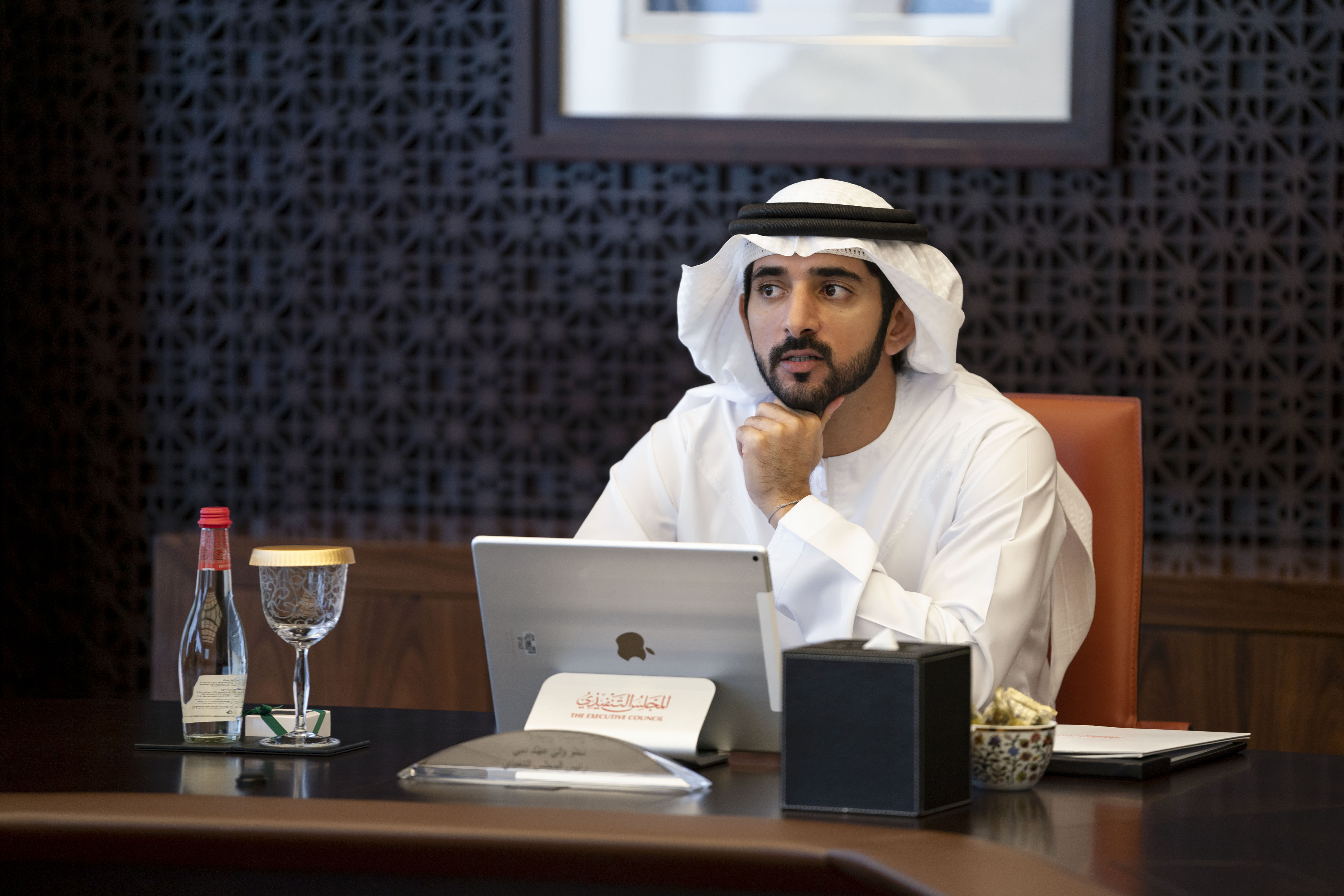 Dubai Association Centre Conference set to return in 2024