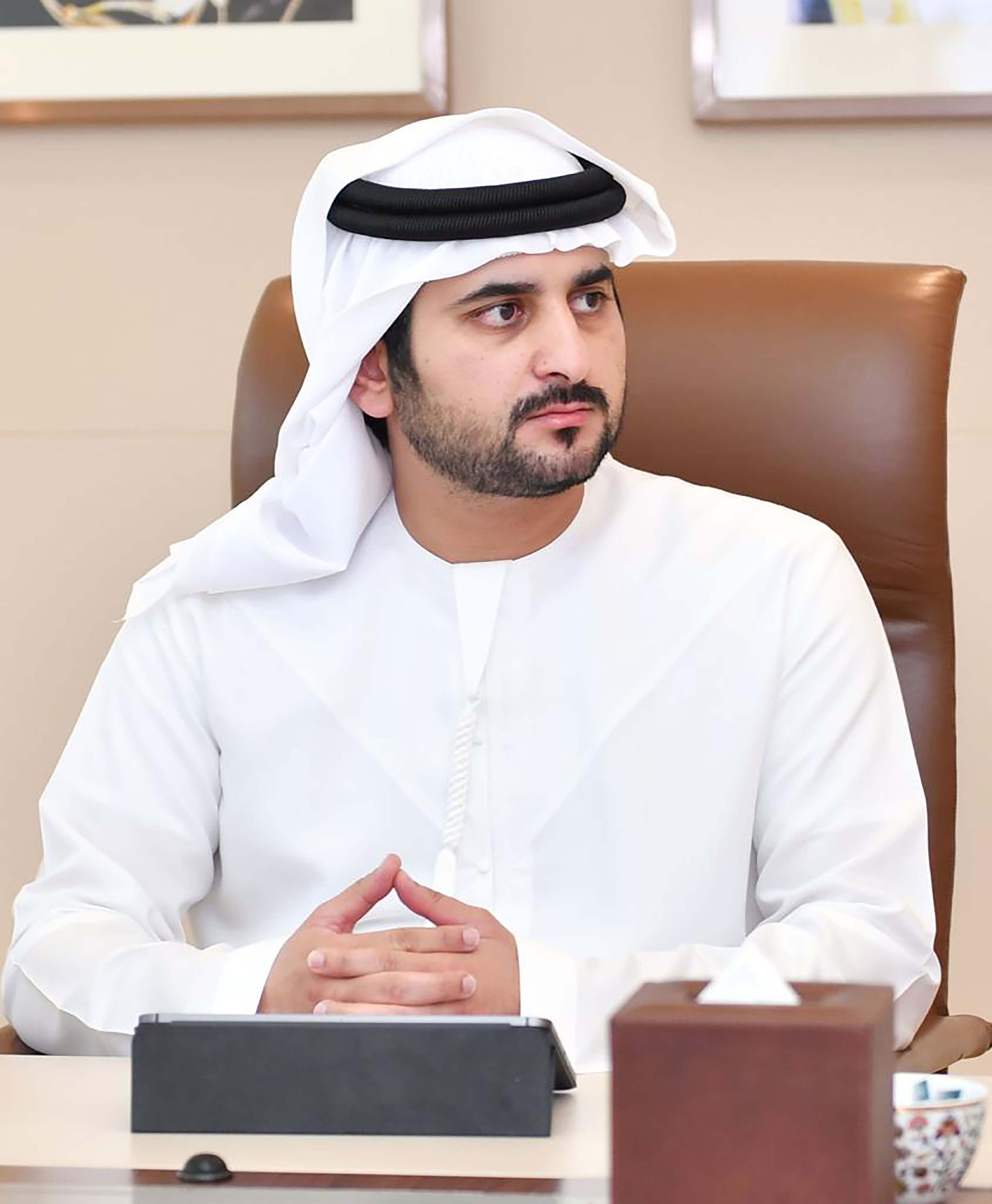UAE Armed Forces unification anniversary is rich in lessons and experiences: Maktoum bin Mohammed