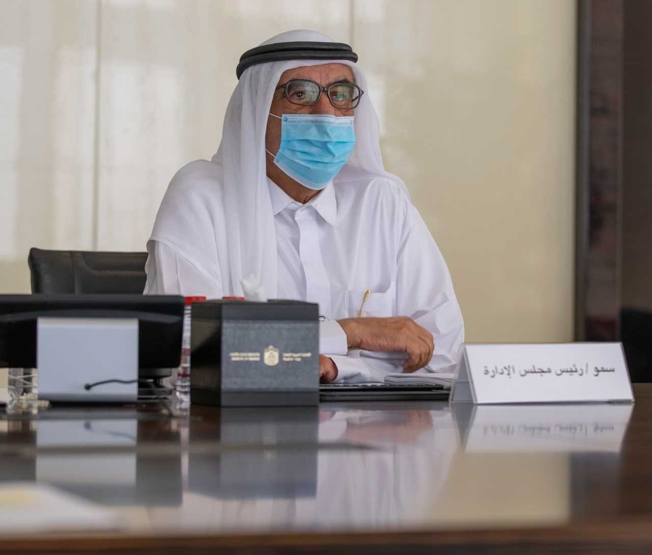 FTA Board of Directors review Authority’s performance indicators during first nine months of 2020