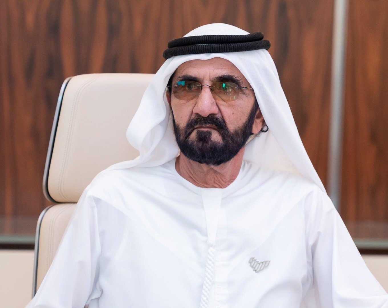 Cabinet approves 'National Policy on Vaccinations'