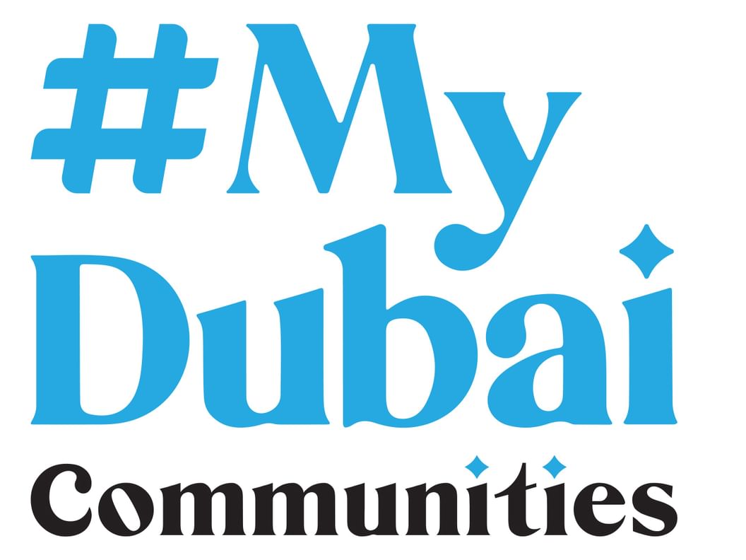 Hamdan bin Mohammed launches ‘MyDubai Communities’ digital platform, amplifying success of #MyDubai initiative