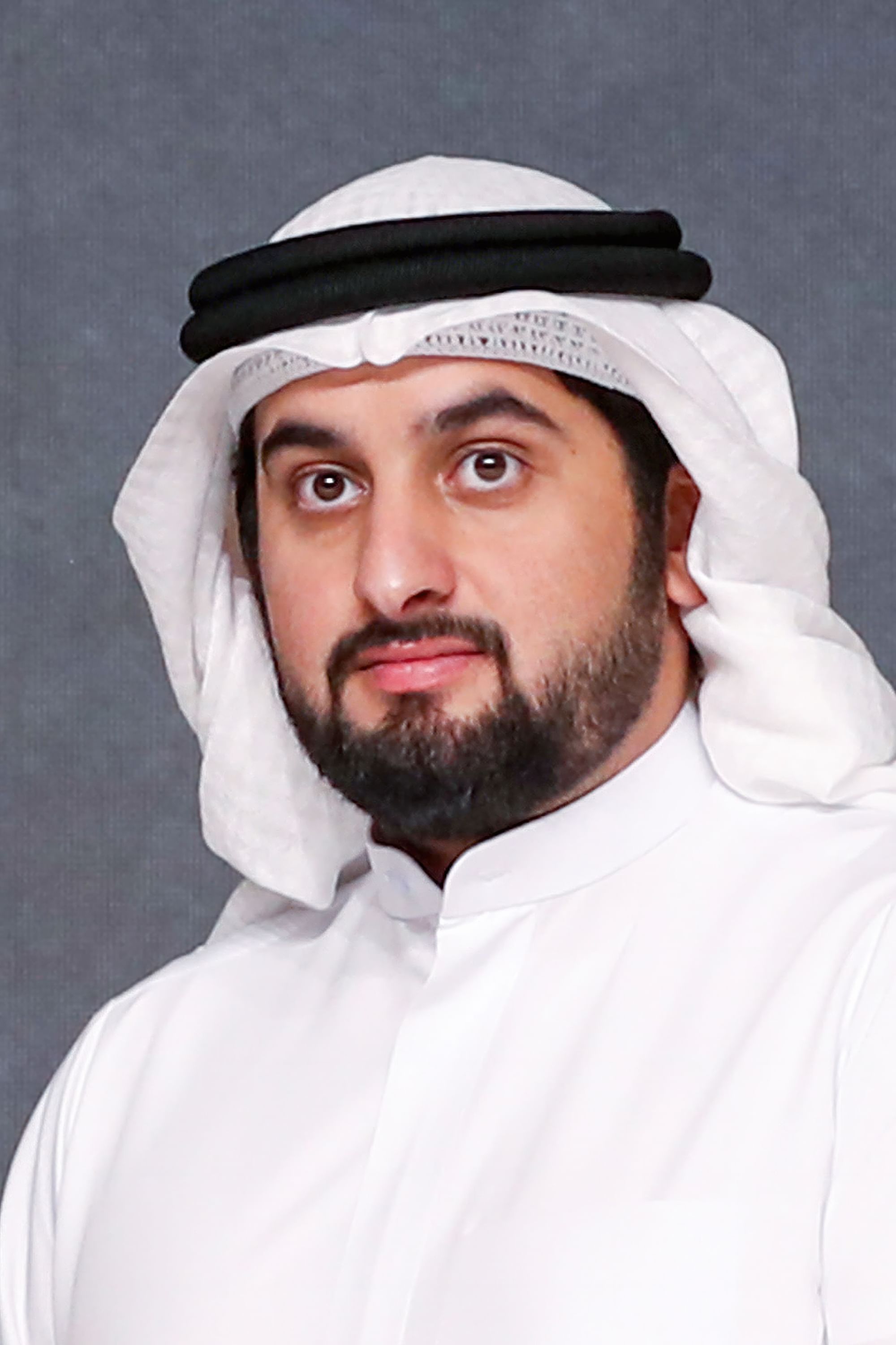 Ahmed bin Mohammed issues decision appointing CEO of Marketing and Communication at Dubai Media