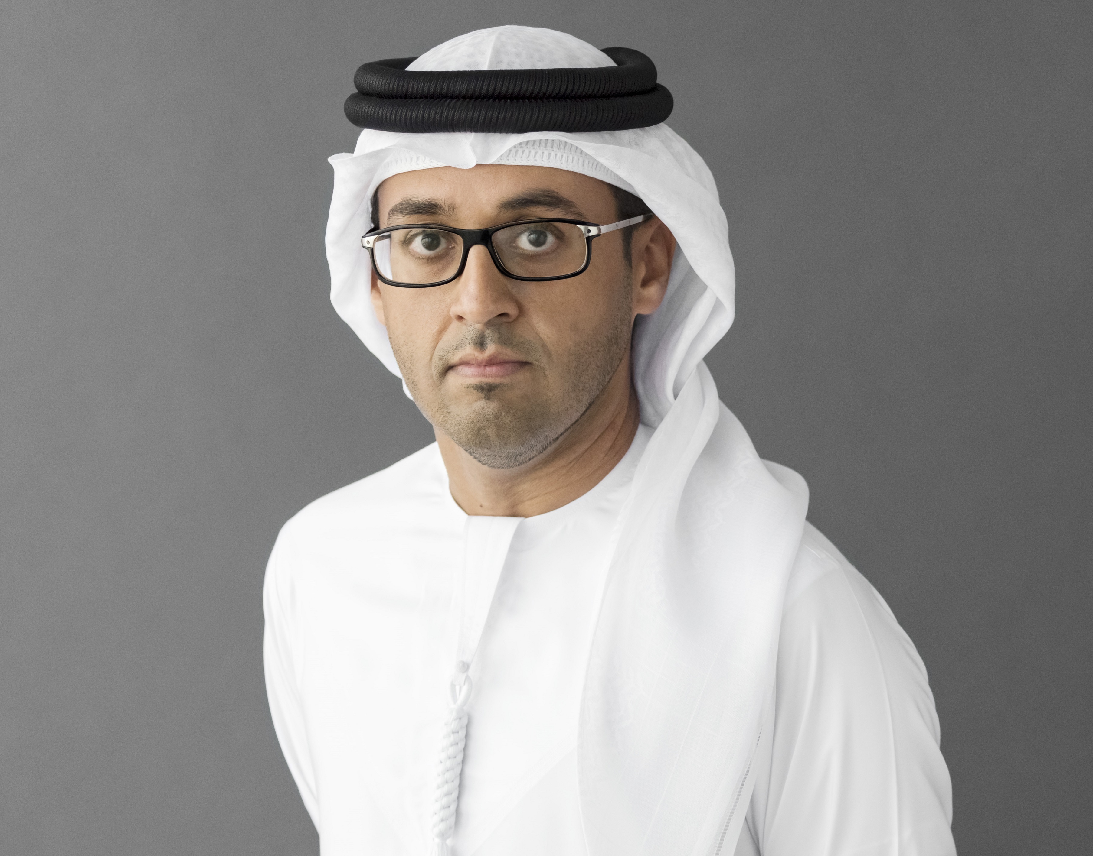 Hamdan bin Mohammed appoints new CEO of Strategy and Corporate Governance Sector at RTA