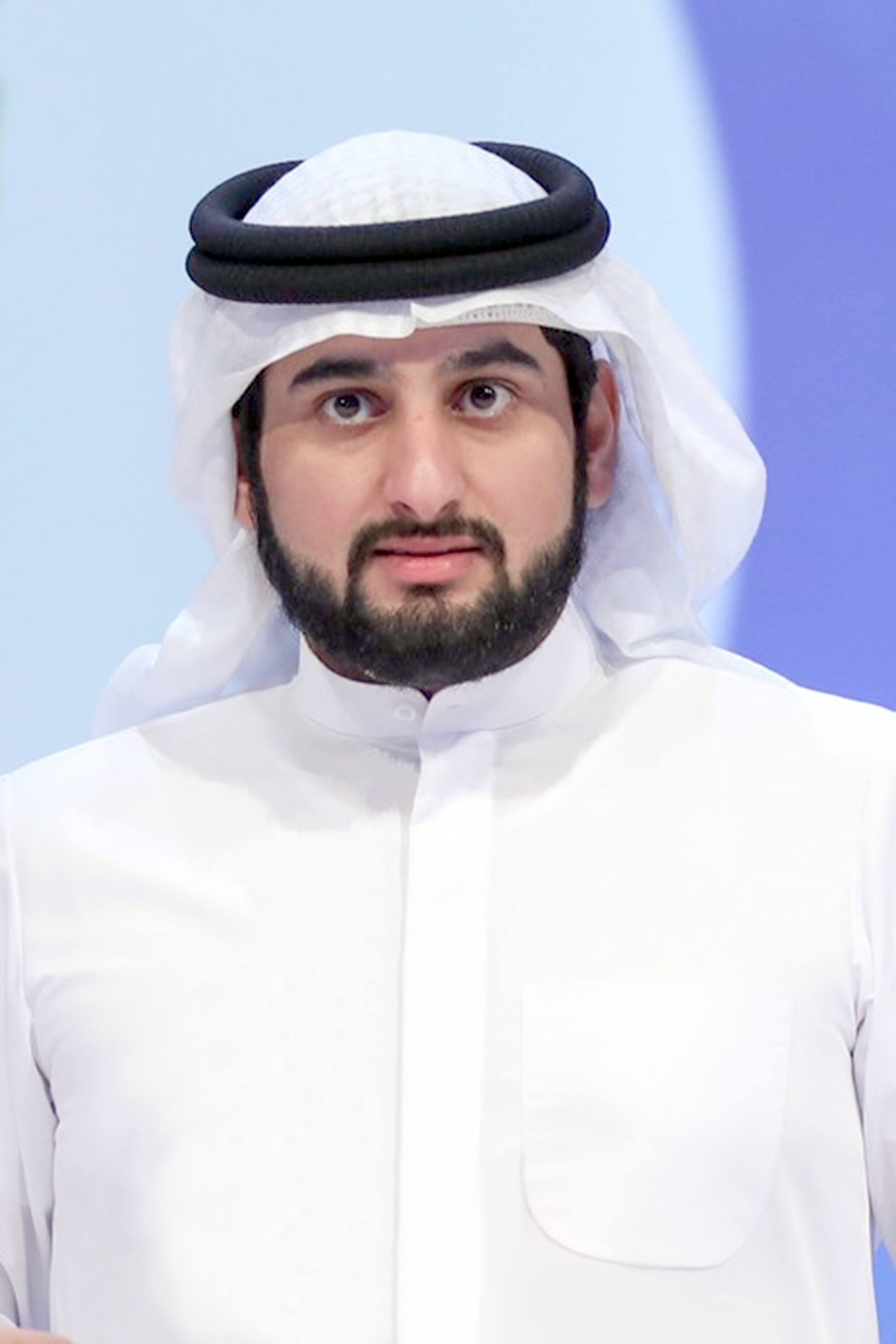 Ahmed bin Mohammed hails UAE’s historic achievement at 19th Asian Games