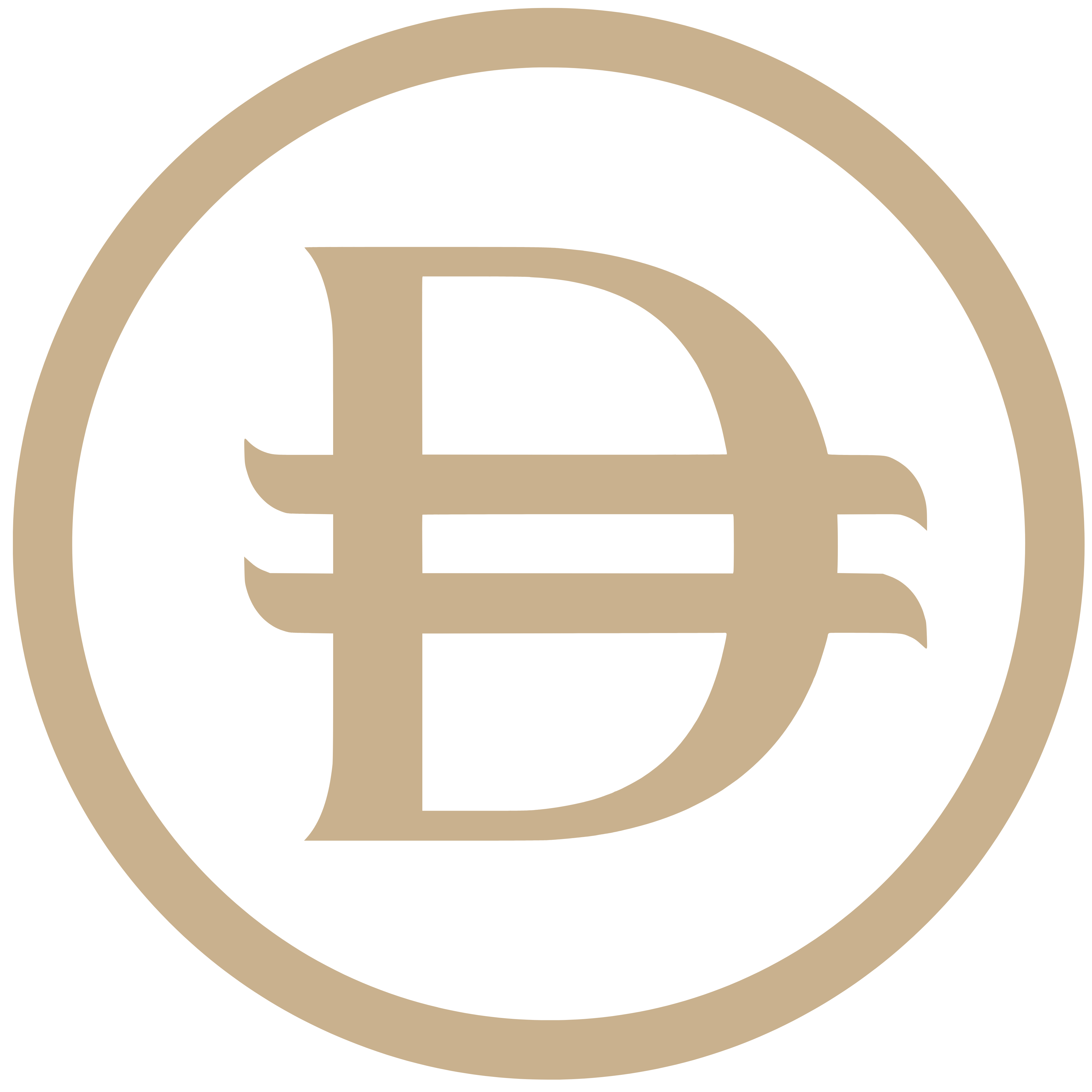 Currency: