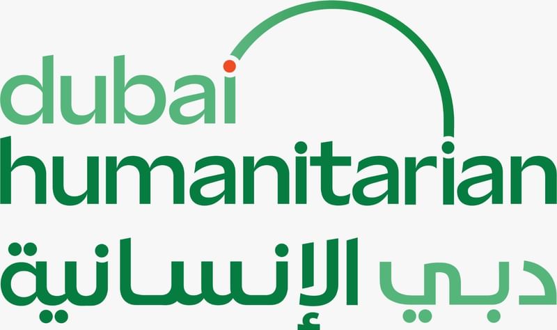'Dubai Humanitarian' transports 90 metric tonnes of aid to support Sudanese people