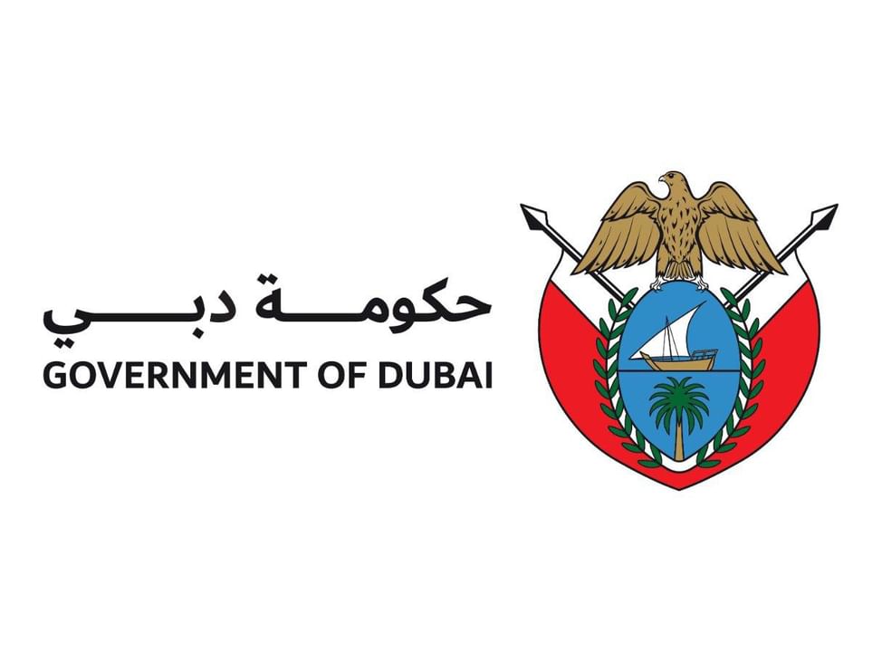 Hamdan bin Mohammed approves AED277 million in performance-based bonuses for civilian employees of Dubai Government entities