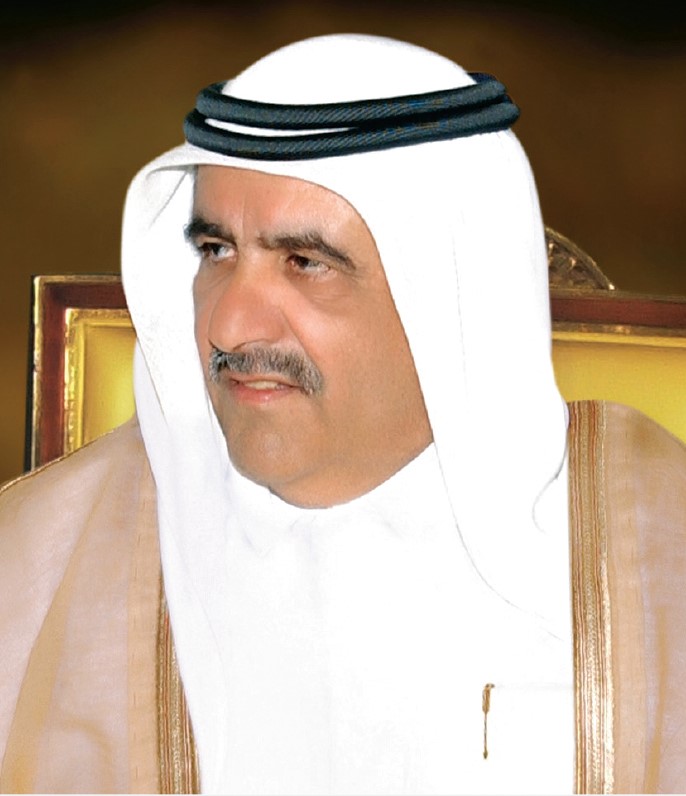 'Hope Probe' launch a historical achievement for UAE, humanity, says Hamdan bin Rashid