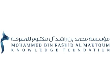 Dubai launches project documenting legacy of Sheikh Rashid bin Saeed