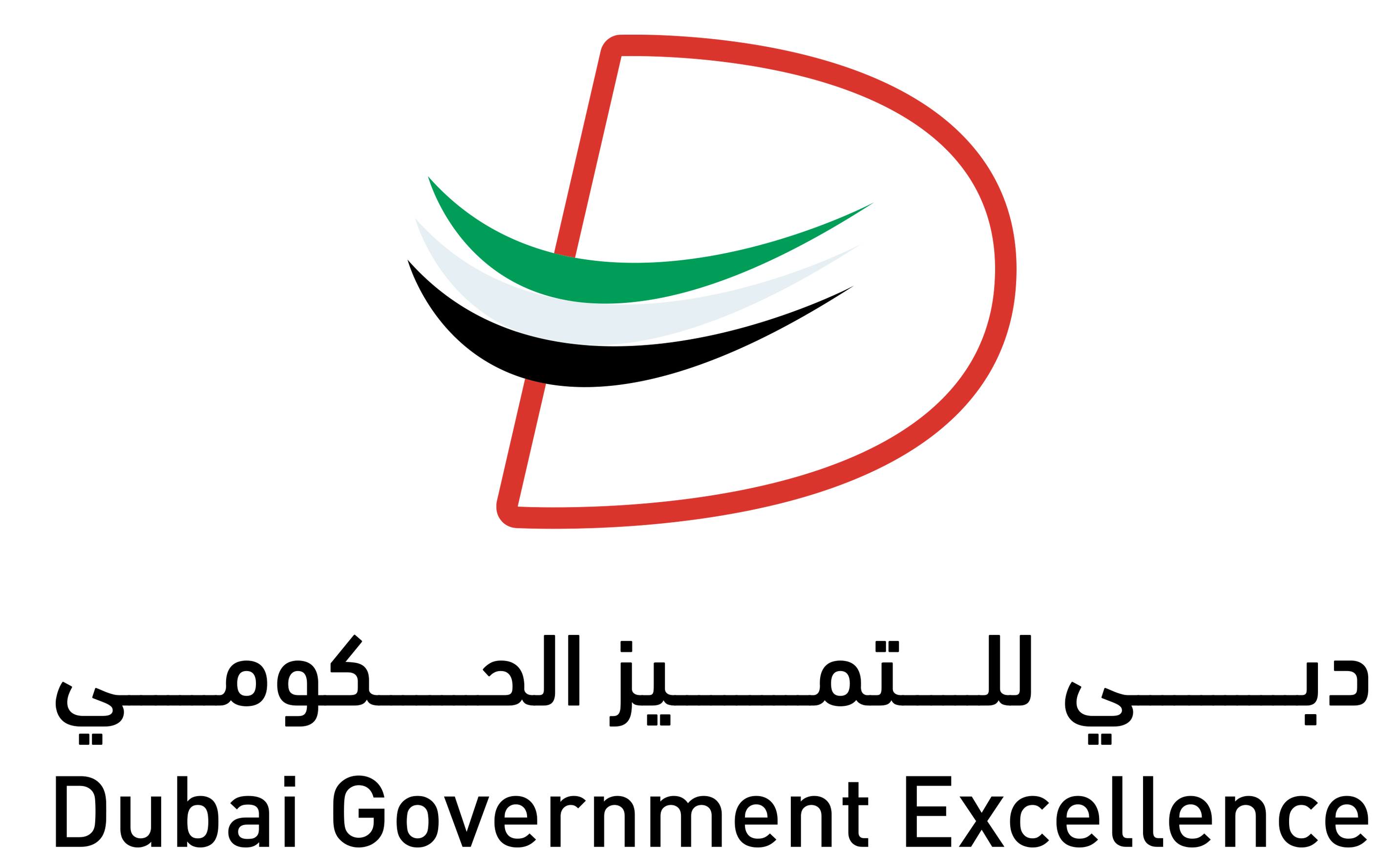 Mohammed bin Rashid to honour winners of the Dubai Government Excellence Program 2024