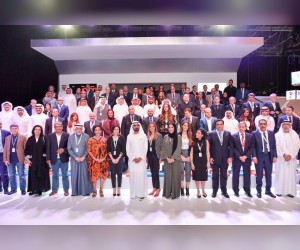 Mohammed bin Rashid says media has key role in helping region overcome current challenges
