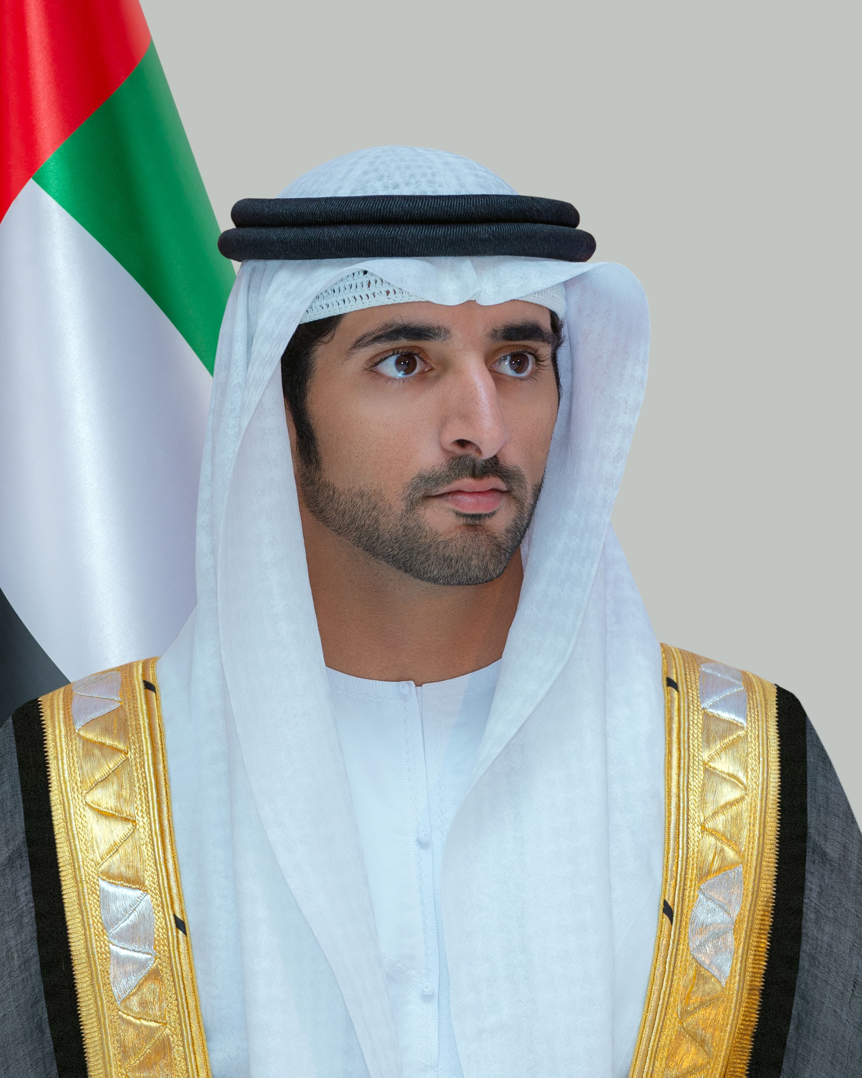 Hamdan bin Mohammed appoints Asma Al Sherif as CEO of Dubai Health Insurance Corporation