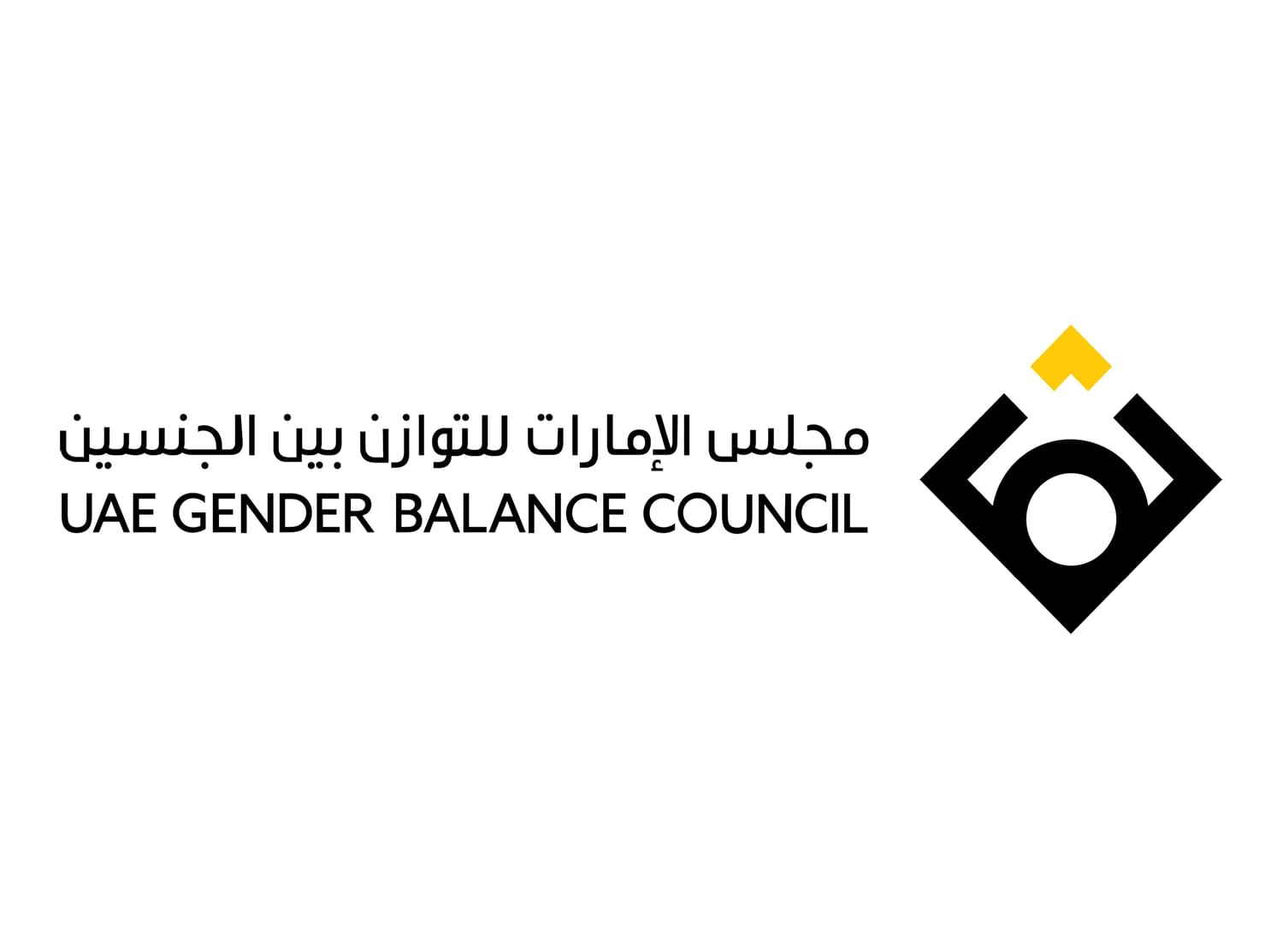 UAE Cabinet names Mouza Al Suwaidi as Secretary-General of UAE Gender Balance Council