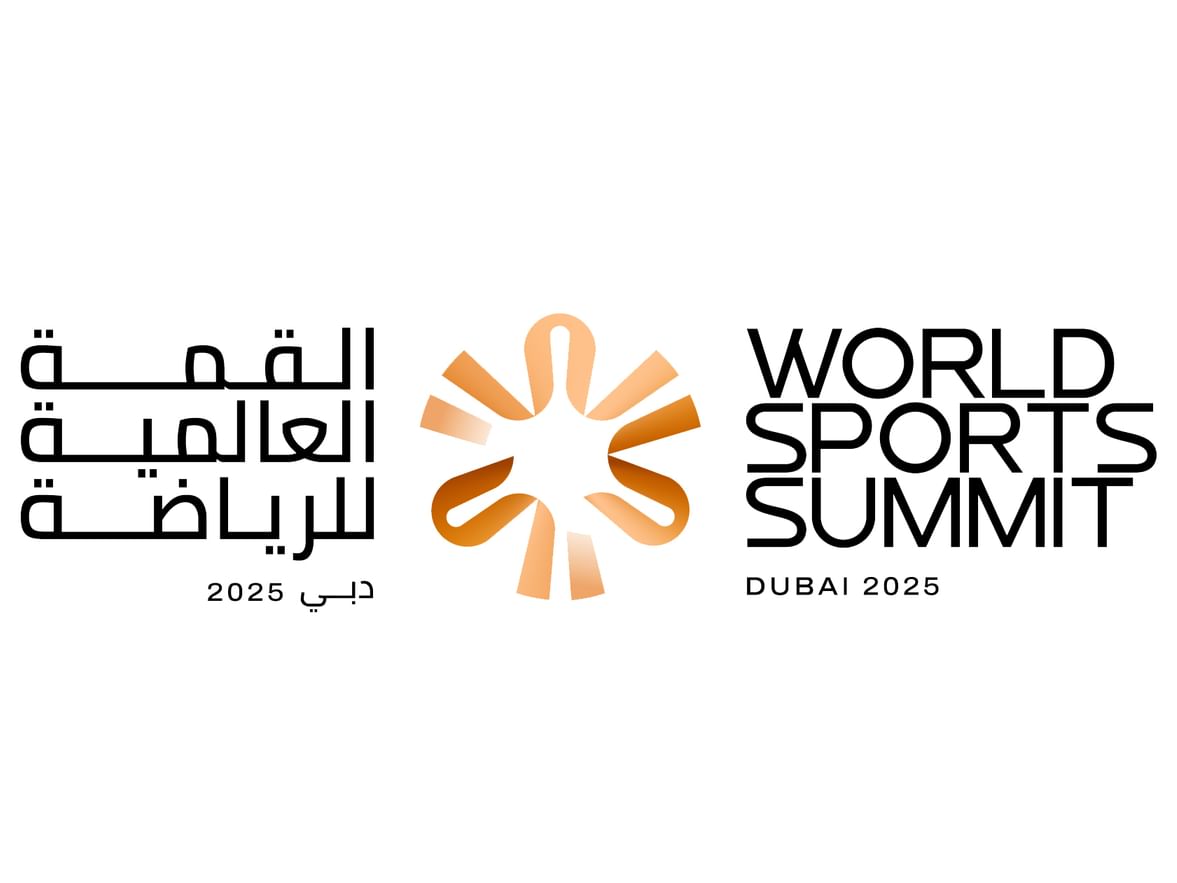 Dubai to host World Sports Summit in December