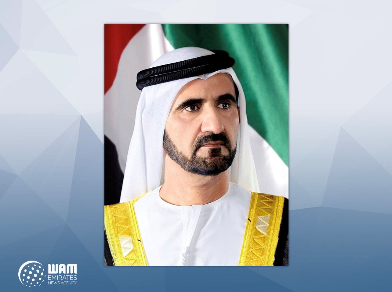 UAE delivers more medical aid to Lebanon