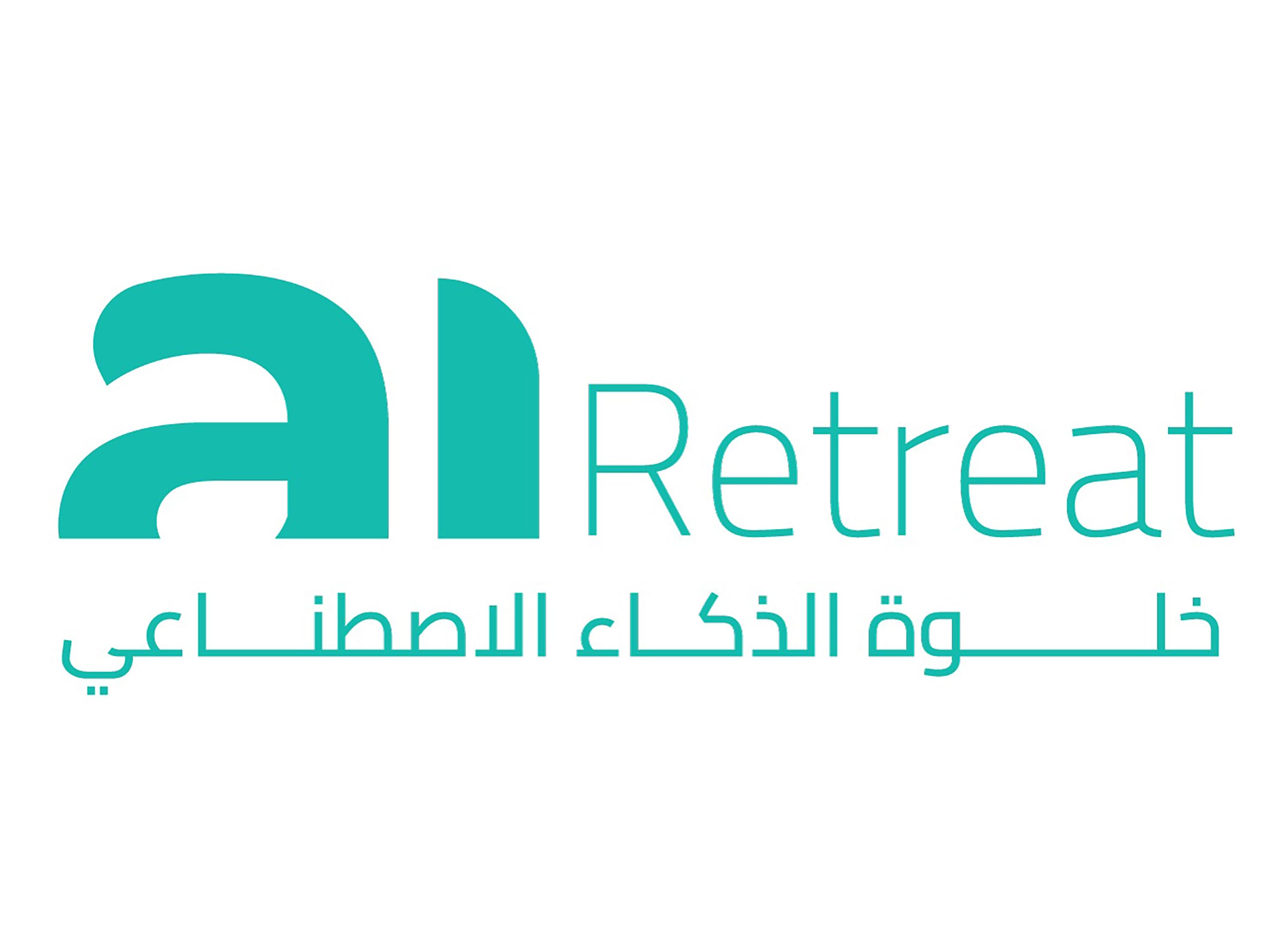 AI Retreat 2024 begins tomorrow: Leaders convene in Dubai to shape Future of AI