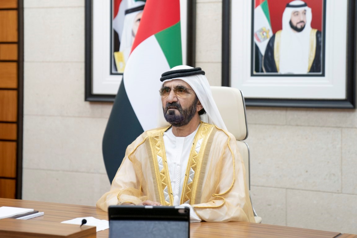 UAEU celebrates graduation of 40th batch of undergraduate, postgraduate students
