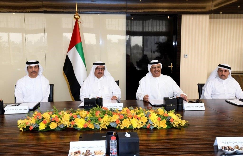 FTA's Board approves procedure for refunding VAT on building new homes for UAE citizens