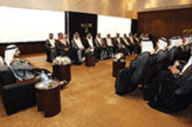 Mohammed bin Rashid meets with Korean President 