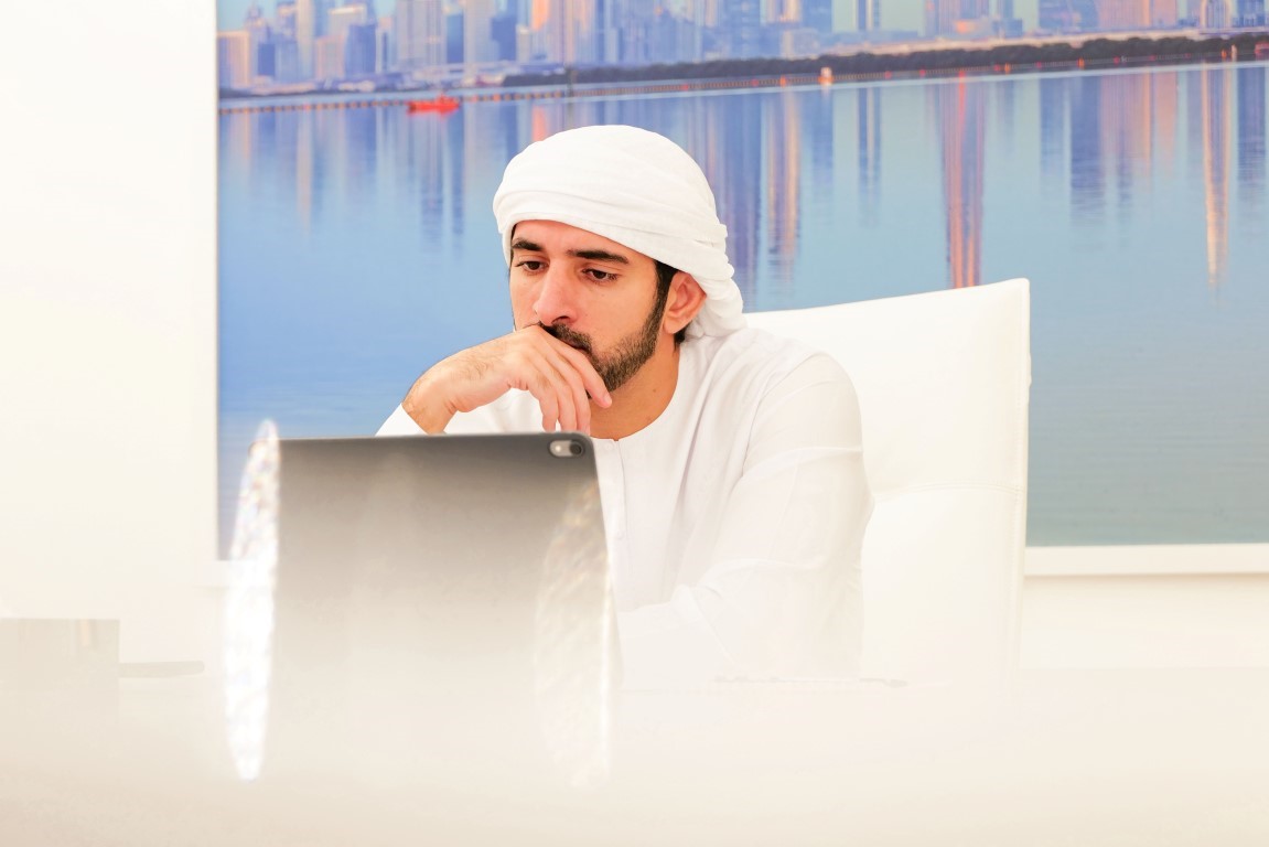 Hamdan bin Mohammed announces gradual reopening of business activities in Dubai from fourth day of Eid