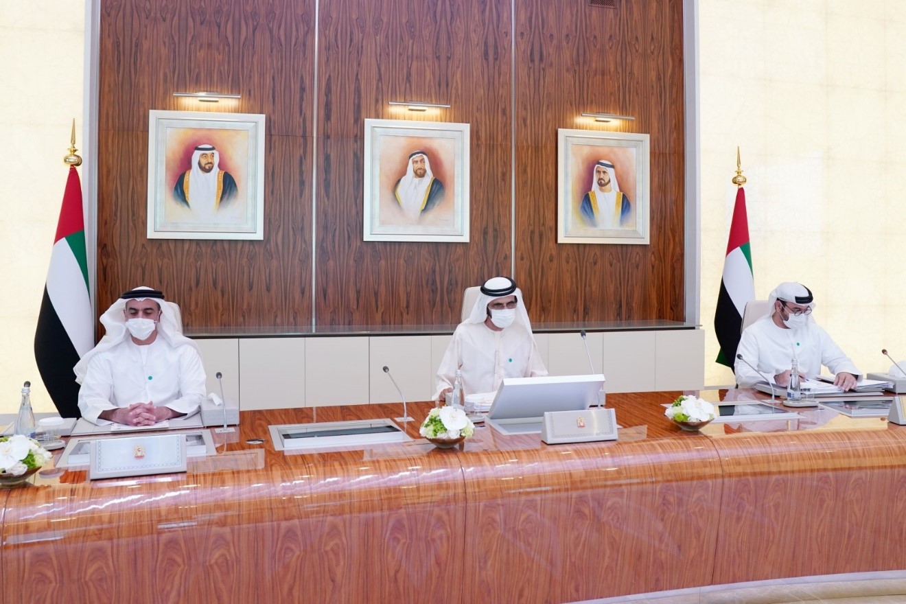 Cabinet adopts remote work visa and multiple-entry tourist visa