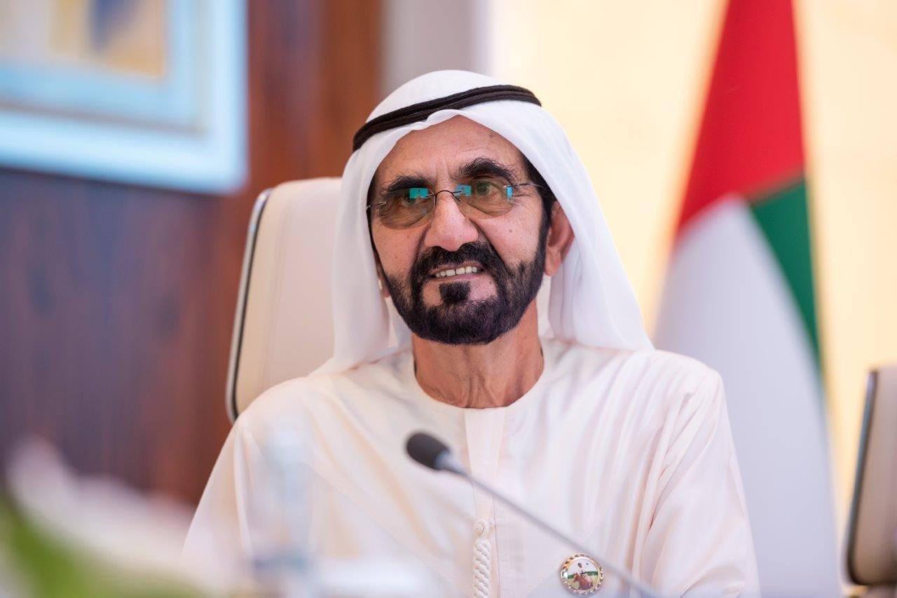 UAE Cabinet approves restructuring of Board of Directors of Emirates Development Bank