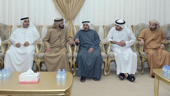 حمدان بن محمد يفتتح ملتقى السفر العربي 2016