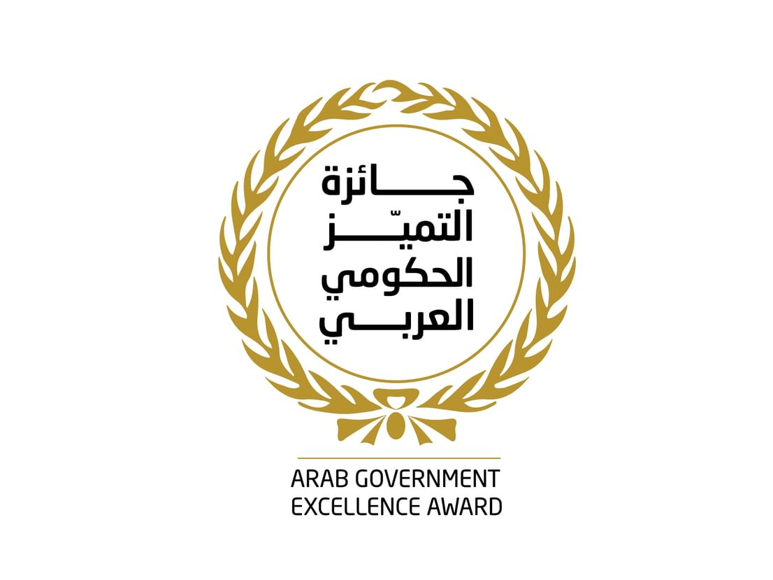 برعاية محمد بن راشد.. تكريم الفائزين بجائزة التميز الحكومي العربي في دورتها الرابعة غدا بمقر الجامعة العربية